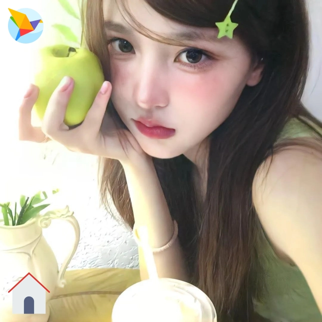 夏天